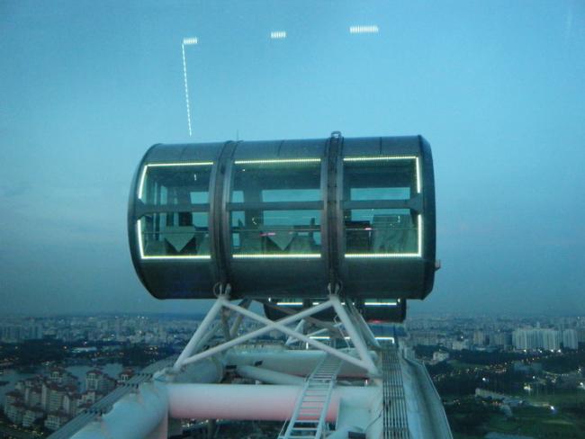DSCF1363.jpg